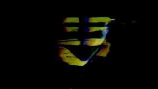 SLEEPCHAMBER~"Prescription" (official video)