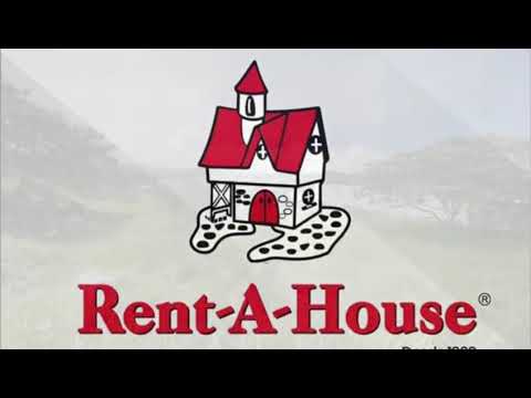 Imagen de Venta de Lotes y Terrenos en Paraíso - Paraíso Paraíso - CARTAGO