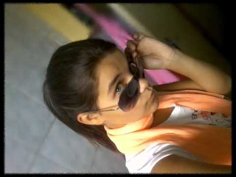 prieteni alunis 2011