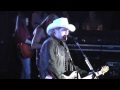 Toby Keith - Cabo San Lucas (LIVE in Hamburg, 08.11.2011)