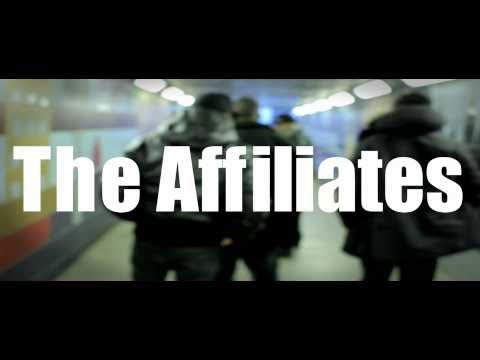 Illmatika - go ( the affiliates remix)  coming soooooooon