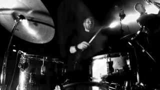 Maggie Bjorklund - 12 April - Vega Trailer IV