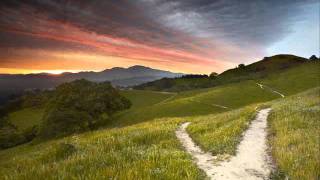 Deftones - Riviere (Lyrics)