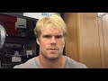 Greg Olsen on Vontaze Burfict