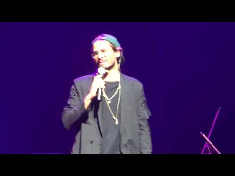 JIMEK+ Festival 2018 | Kaliber 44 & JIMEK SYMPHONIXX #2