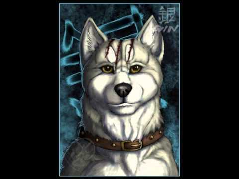 20. GNG OST - Find the Source, Gin