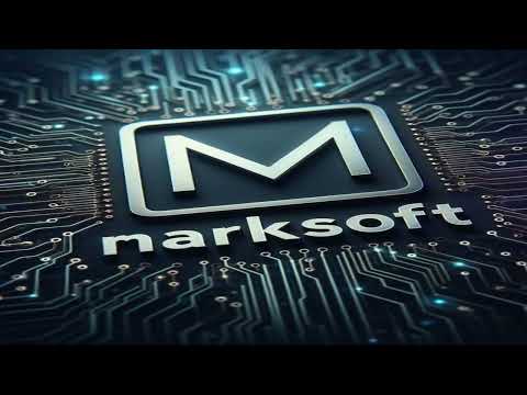 MarkSoft - Keps