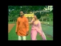 Sirippil Undaagum