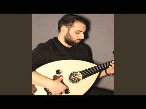 Hicaz Ud Taksimi, Pt. 1