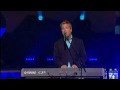 Michael W. Smith Ft. Israel Houghton - Help is ...