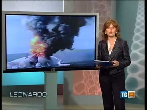 Scorie nucleari in Italia