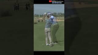 Golf ki gend kaise banti hai