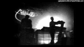 Bandulu - Permanent Ink