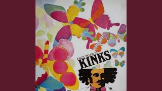 Most Exclusive Residence for Sale