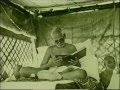 Ramana Maharshi Abide As The Self