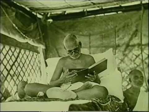 download lagu mp3 mp4 Ramana Maharshi Abide As The Self, download lagu Ramana Maharshi Abide As The Self gratis, unduh video klip Ramana Maharshi Abide As The Self