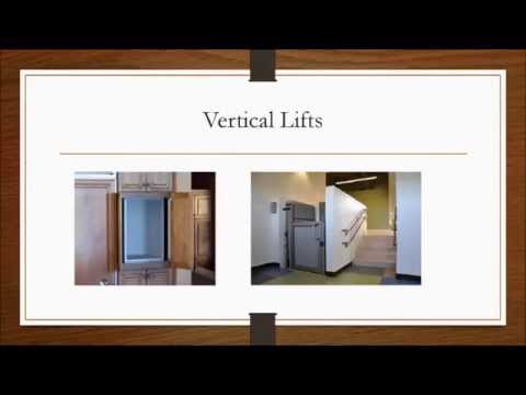 Samreen and Anna - Module 1 Assignment