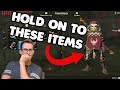Weapons that DONT RESPAWN in Breath of the Wild