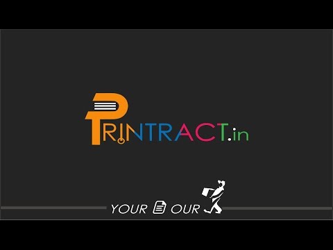 Ayush sharma My channel Link