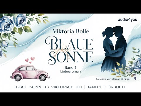 Unerwartete Liebe zwischen zwei Menschen – Kann ihre Beziehung die Herausforderungen überstehen?