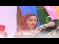 Arvind Akela Kallu Kajal Raghavani New Song