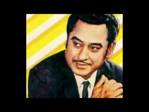 Amit Kumar Patel Aj unse peh...