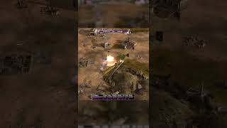 козирна технічка! ► C&C Generals Zero Hour