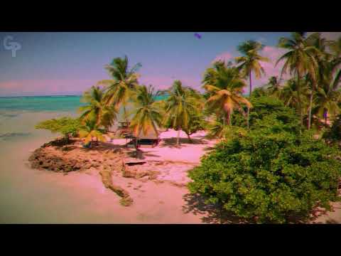 GREEN PICCOLO - Back 2 Babylon EP (Full Mix)