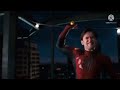 WTF BOOM Spider Man 3 2007