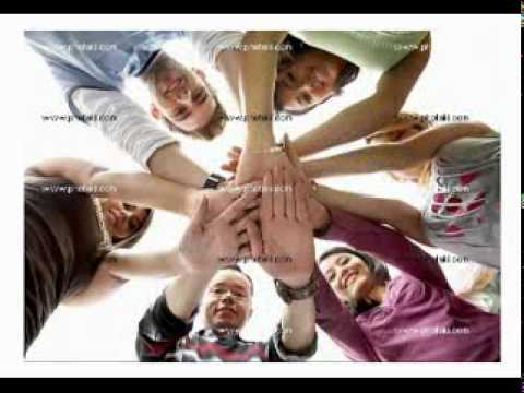 Canção da amizade - leonardo, chitaozinho e xororo e zeze di camargo e luciano