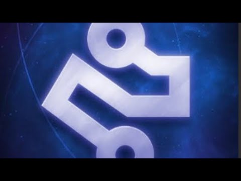 mcoc top 5 underrated tech champions