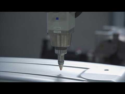 Ask the Expert - X-Blast Technology