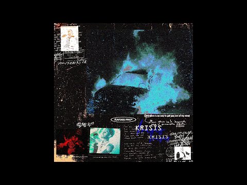 [FREE] "Krisis" Loop Kit/Sample Pack (Nardo Wick, Future, EST Gee, Southside Type Loops)