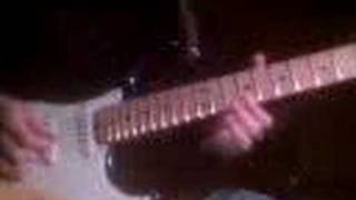 Josef Vysoky - So Groovy (by Manu Katche)