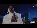 Kai Greene Reach Your Potential Seminar