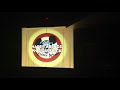Closing To The Spirit Of Mickey VHS 1998