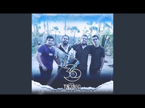 Deivid y Everardo “ (En Vivo) “