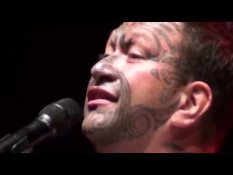 WOMAD CHILE 2017 - RUHA - VIDEO FVR