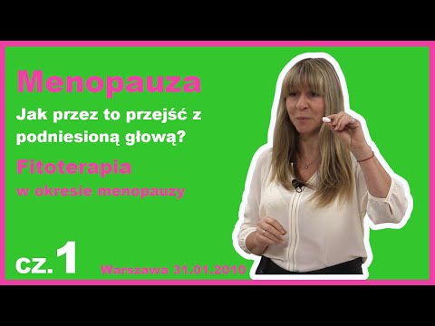 A menopauza utáni fogyás legjobb módjai - Mi a gyorsabb a fogyás