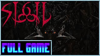 DOOM Sigil *Full game* Gameplay playthrough (no commentary)