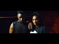 VOLTZ JT FRIENDS Official Video By Dir Leoy V