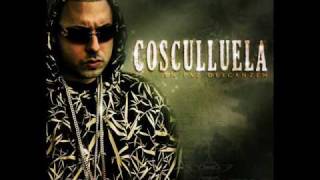 Cosculluela Ft Farruco - En el bloque