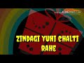 Hanste Hanste Kat Jaye Raste Song Whatsapp Status Video