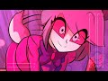 Upside Down Ai Female Version Remix