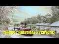 Winter Wonderland Killdane Productions