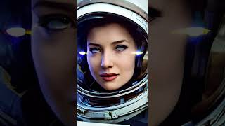 Download lagu Aerosmith - I Don't Want To Miss A Thing #Shorts mp3