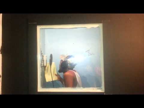 Get your Squirt Da Jerk ft now!!!