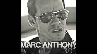 Cautivo de este amor - Marc Anthony (angalex14)