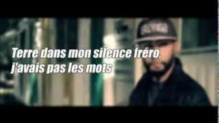 Best of La Fouine - J'avais pas les mots (HD)