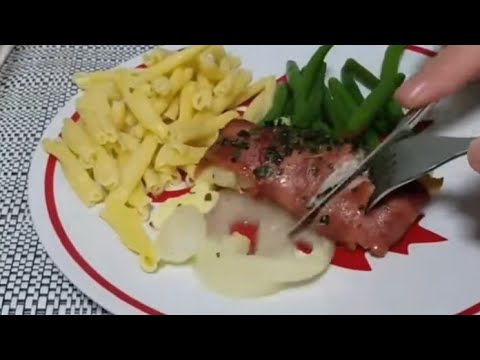 Kalori salmon lemak 4 golongan darah positif penurunan berat badan diet